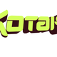 Illustration for article titled Kotaku Is Looking For A New York City-Based Editorial Fellow